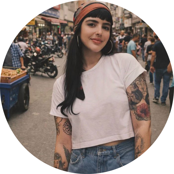 Carla